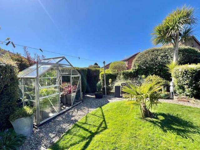 House for sale in Willington
