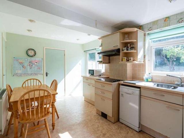 House for sale in New Marston, The Slade