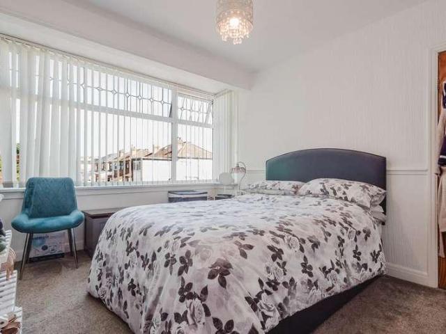 House for sale in Cheadle, Greater Manchester