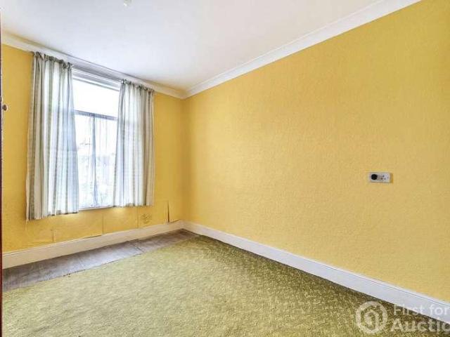 House for sale in Fratton, City Of Portsmouth