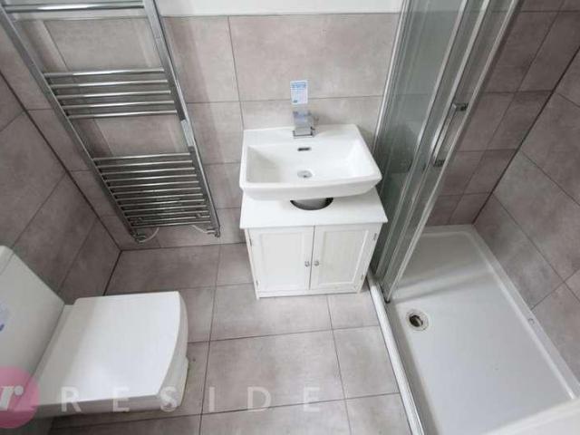 Property for sale in Spotland Bridge, Rochdale