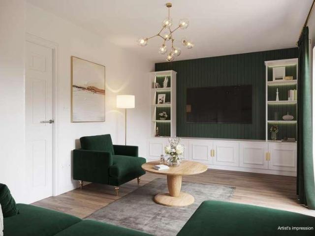 House for sale in St Helens