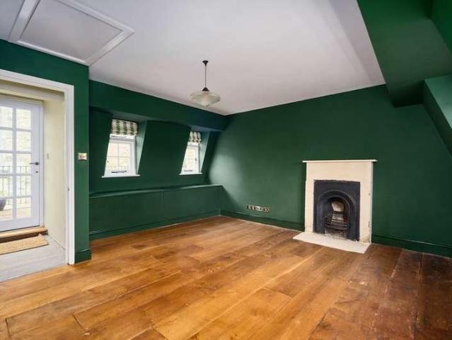 House for sale in Avoncliff, Wiltshire
