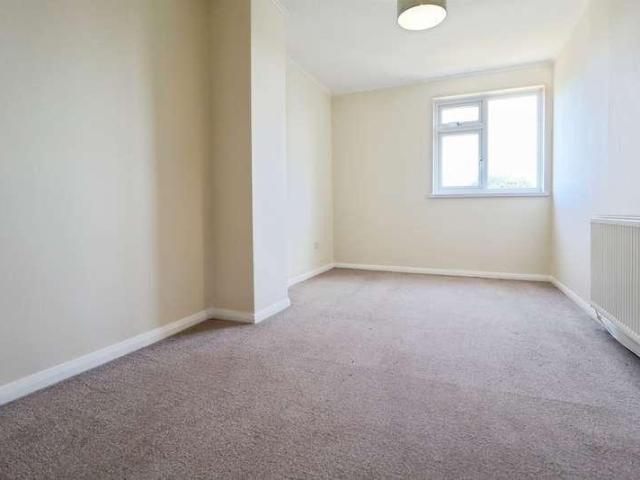 House for sale in Falcon Lodge, Wales