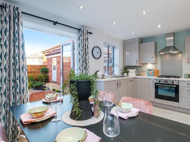 House for sale in Warley Town, West Yorkshire