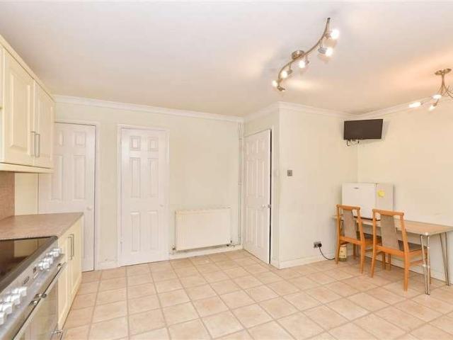 House for sale in Elvington, Ash