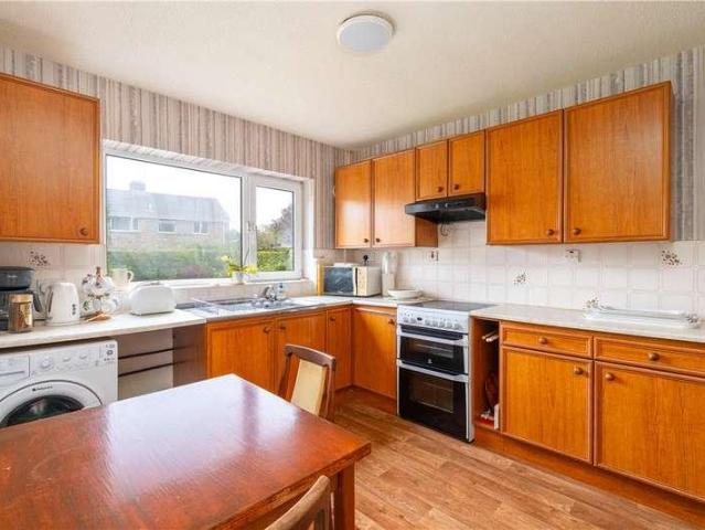 House for sale in Shadwell, West Yorkshire