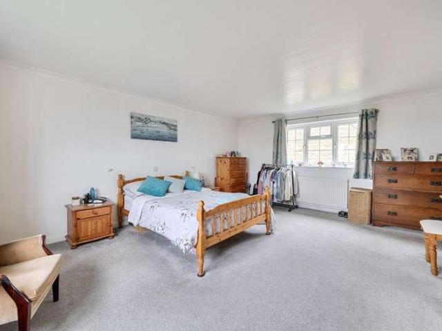 House for sale in Chard Town, Chard