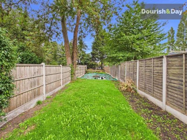 House for sale in Beaconside, Baswich