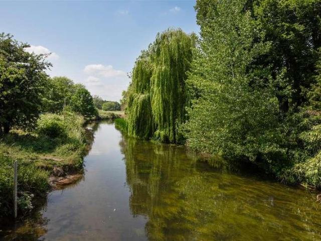 House for sale in The Bridge, Kent