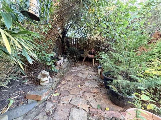 House for sale in Aykley Heads, Durham