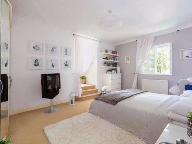 House for sale in Furze Platt, Maidenhead