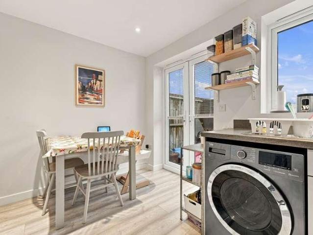 House for sale in Speedwell, Bristol