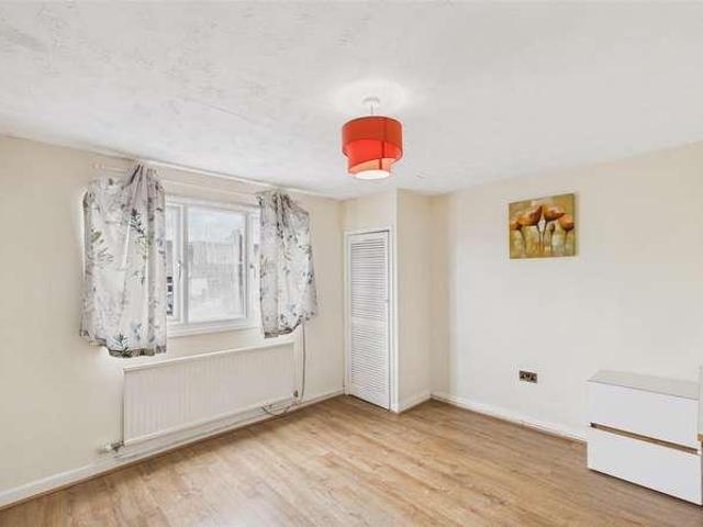 House for sale in Pallion, Tyne And Wear
