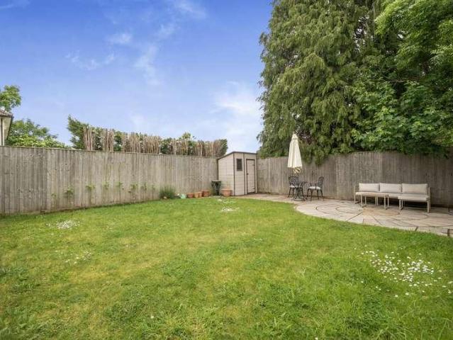 House for sale in Feckenham, City Of Bristol