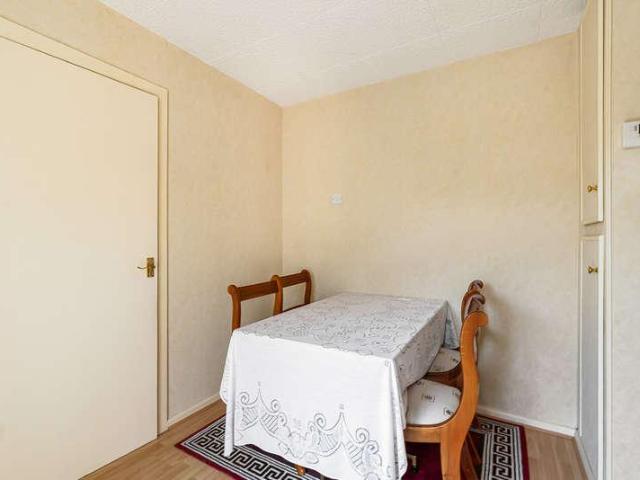 House for sale in Buckland, Bridford