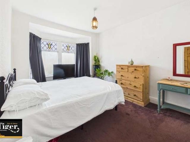 House for sale in Marton, Blackpool