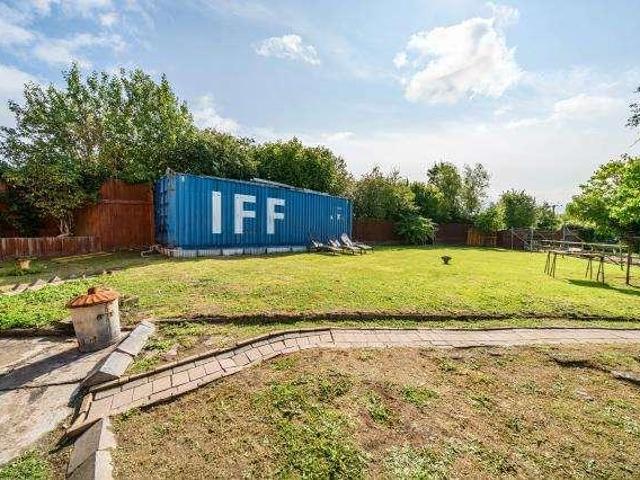 House for sale in Cobnash