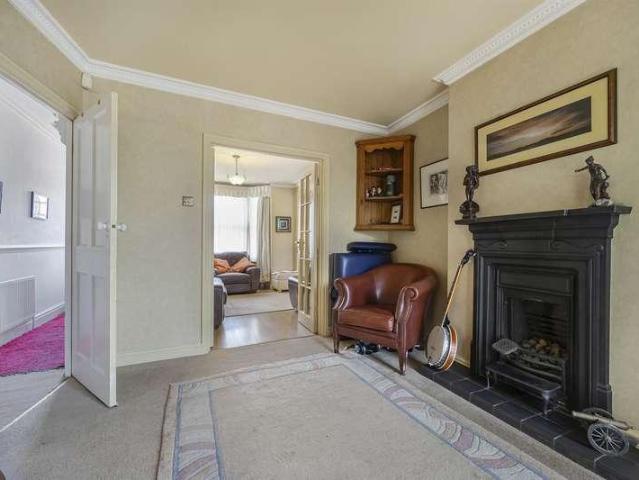 House for sale in Reading