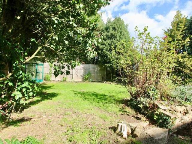 House for sale in Croxton Kerrial, Melton