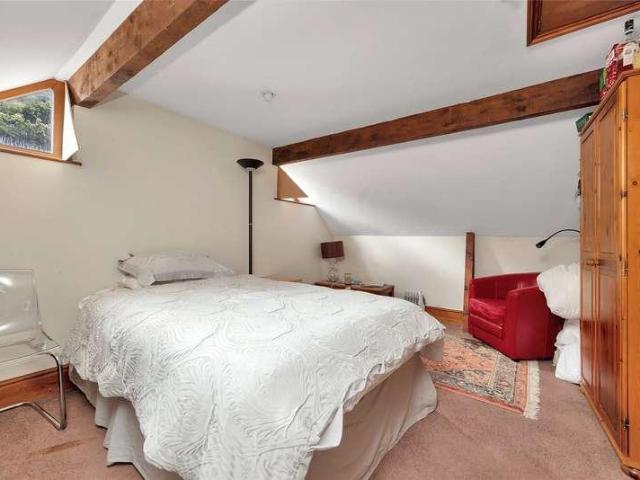 House for sale in Wysall, Rushcliffe