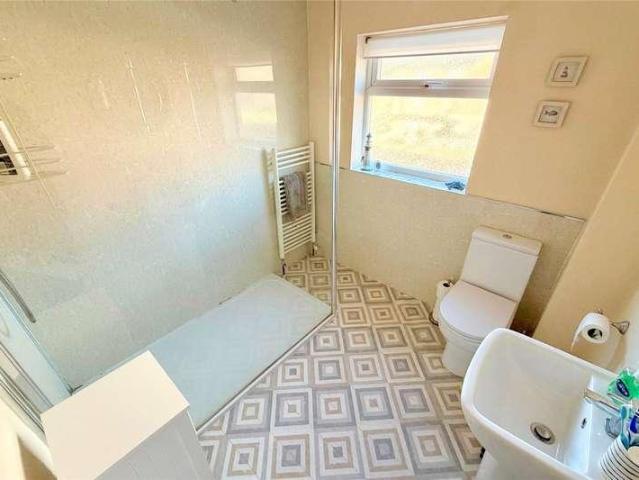 House for sale in Whitley Bay, North Tyneside