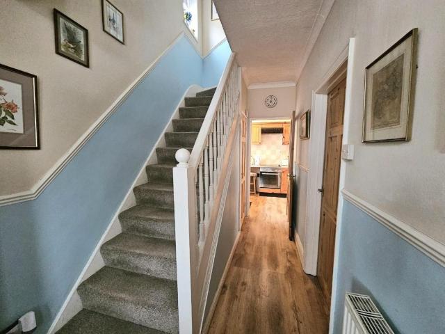 House for sale in School House, Gloucestershire