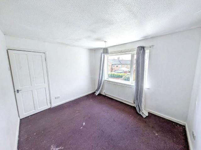 House for sale in Stockton-on-tees