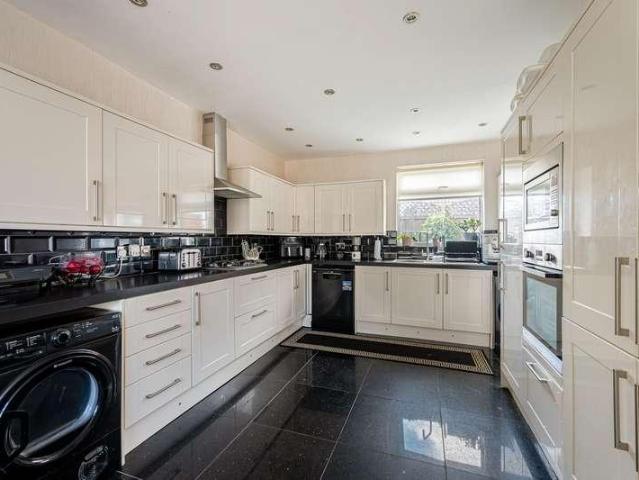 House for sale in Belleau, Lincolnshire