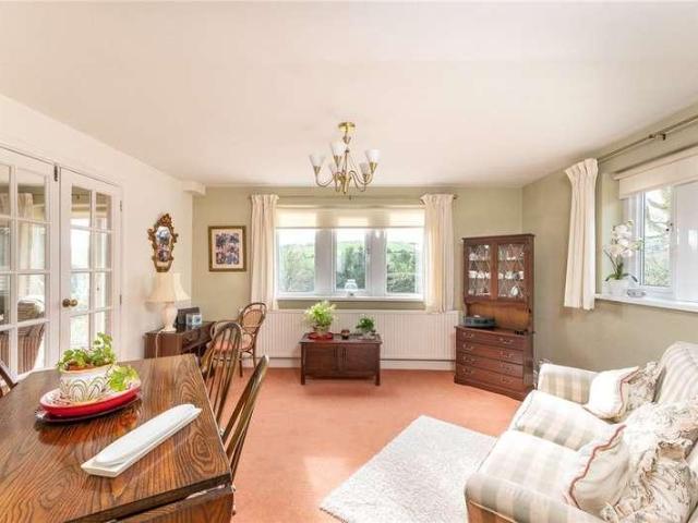 House for sale in Thornton, West Yorkshire