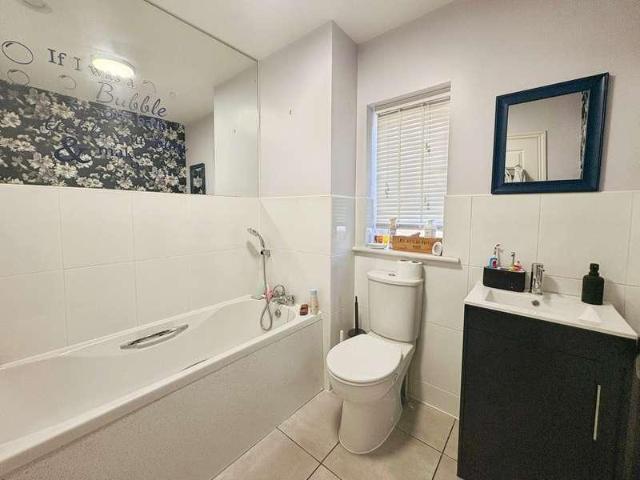 House for sale in East Cowes, Isle Of Wight