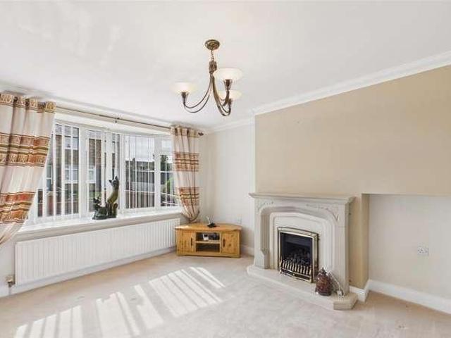 House for sale in Tyne And Wear