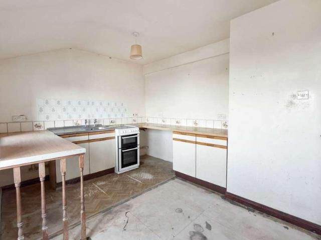 House for sale in Port Gaverne, Port Isaac