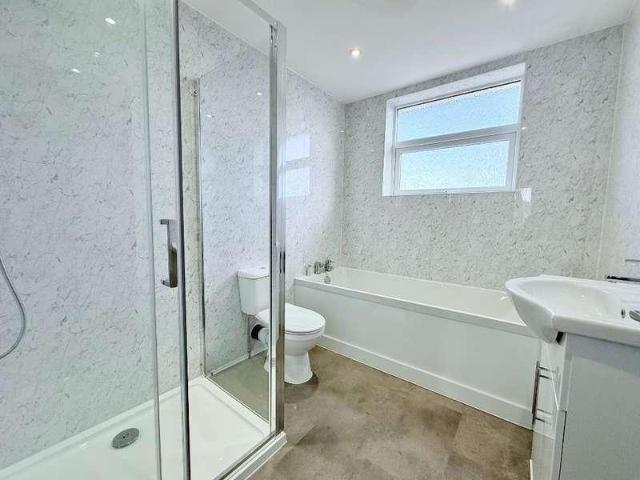 House for sale in Alton Barnes, Isle Of Man