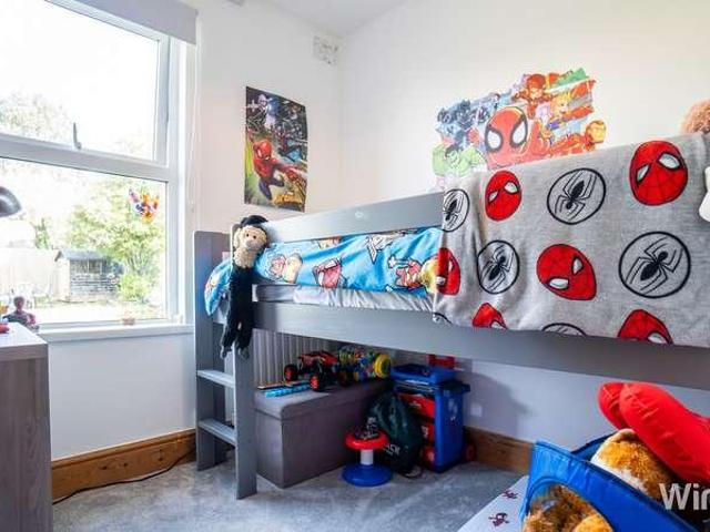 House for sale in Ellacombe, Babbacombe
