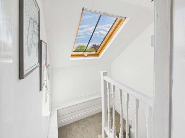 House for sale in Pickering, North Yorkshire