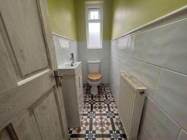House for sale in Beckton, Greater London