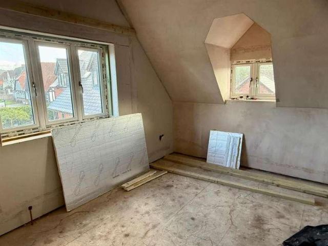 House for sale in Holme Lacy, Herefordshire