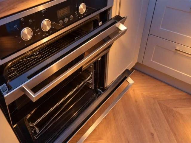 House for sale in Pineham, Dover