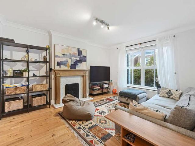 House for sale in Cat Hill, Isle Of Man