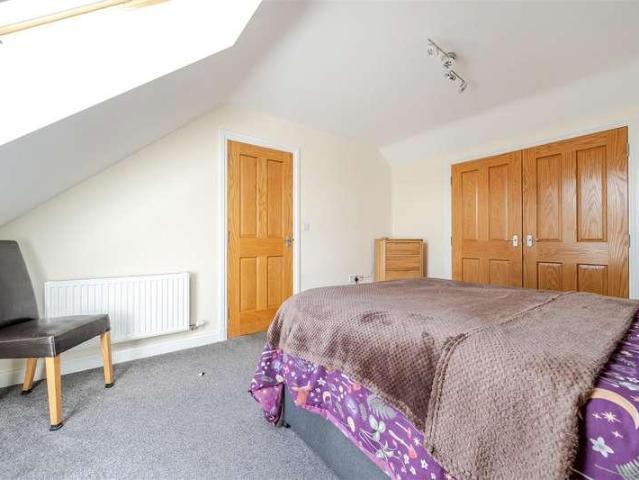 House for sale in Cleator Moor