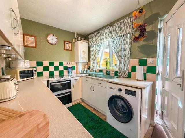House for sale in Tat Bank, Oldbury
