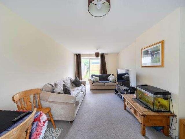 House for sale in Blackbird Leys, The Slade