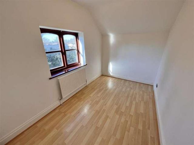 House for sale in Colshaw Farm, Wilmslow