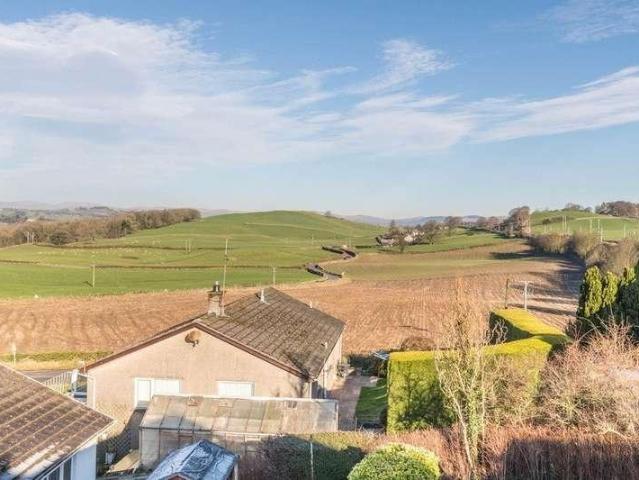 House for sale in Sedgwick