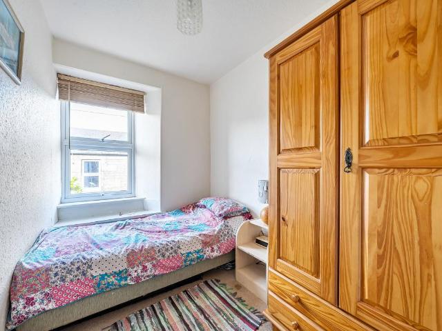 House for sale in St Just, Cornwall