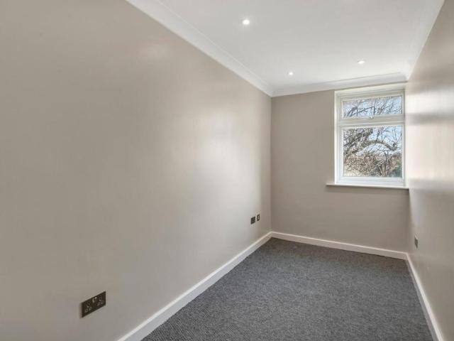 House for sale in West Hackney, Upper Clapton