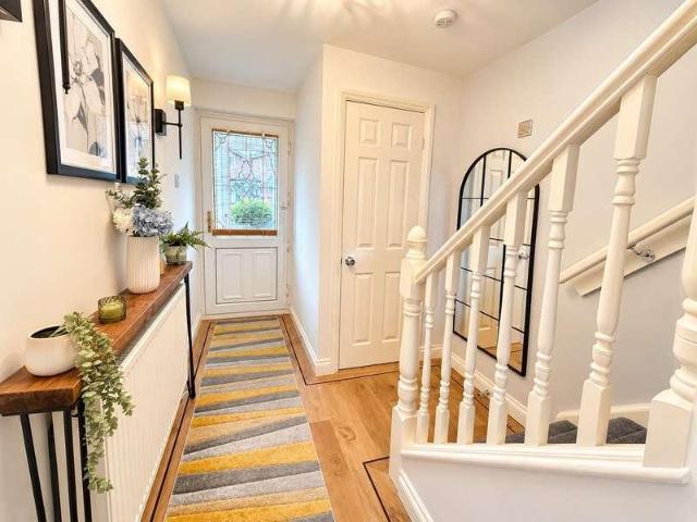 House for sale in Tividale, Sandwell