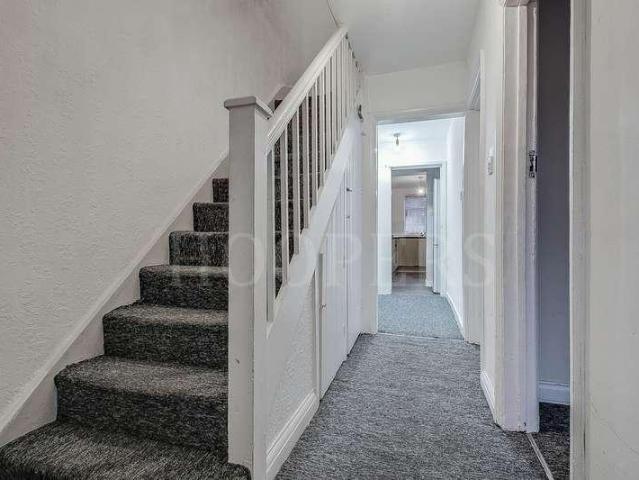 House for sale in Dollis Hill, Greater London