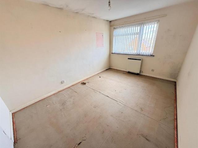 House for sale in Wollaston, Amblecote